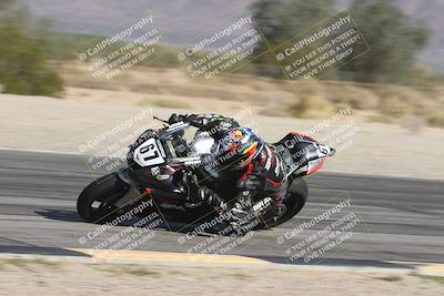 media/Oct-31-2025-CVMA Friday Practice (Fri) [[e9defcbea4]]/2-Racer 1 Practice/Session 3 (Turn 2 Inside)/